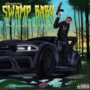 Night Vi$ion (Explicit)