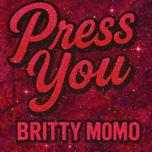 Press You