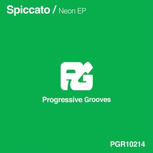 Euphoria (Original Mix)