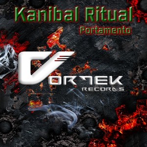 Kanibal Ritual (Isaac Swess Remix)