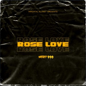 Rose Love (Explicit)