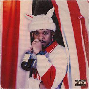 Crack is Wack (Explicit)