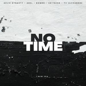 No Time