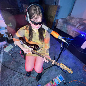 kelsey's car (Live for CART Music|Live|Explicit)