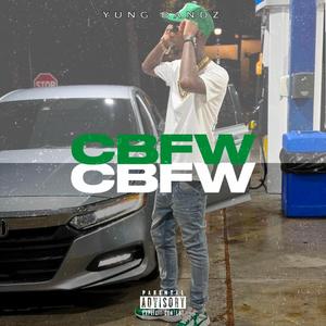 CBFW (Explicit)