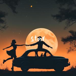star (feat. JRDYN) (Explicit)