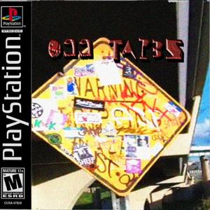 red dress (feat. ithinkera) (Explicit)