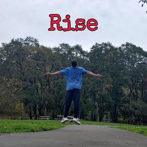 Rise (Explicit)