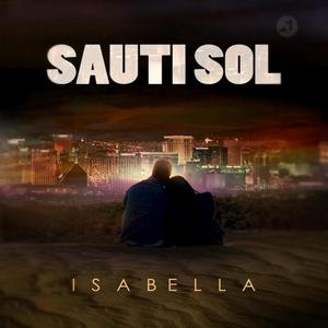 Isabella (feat. Sauti Sol)