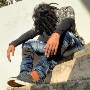 Evolution (feat. Aquaries) (Explicit)