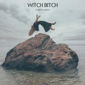 Witch ***** (Explicit)