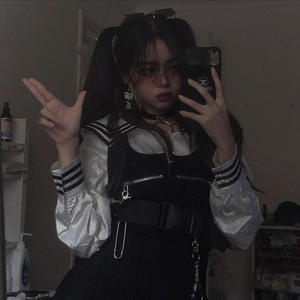 icry (feat. drmabeats & mcx)