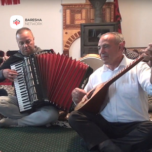 Treqin vet po i qet vaporri