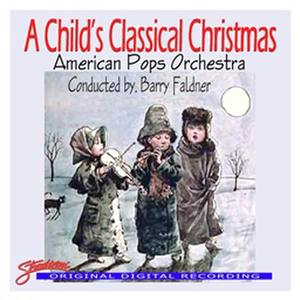 A Child's Classical Christmas