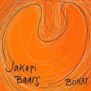 4 Surfing Our Distractions