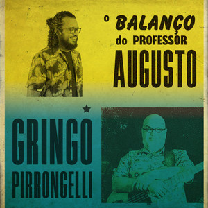 O Balanço do Professor Augusto