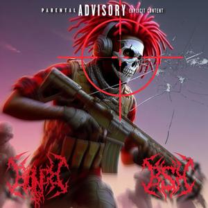 SOLDIER (feat. Crowgvtz) [Explicit]
