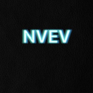 NVEV (feat. arison)