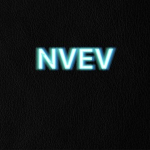 DJ DK - NVEV(feat. arison)
