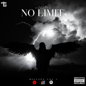 NO LIMITs (Explicit)