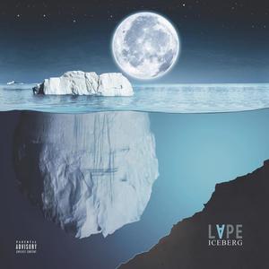 Débrouillard (feat. Feel-X) (Explicit)