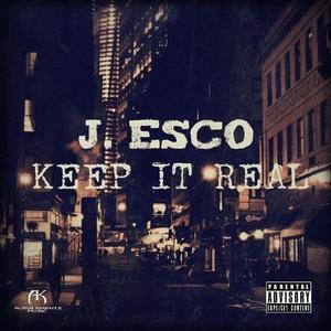 Keep It Real (Explicit)