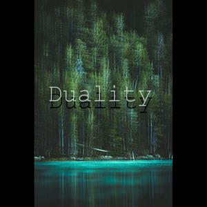 Duality EP