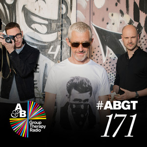 Revelation[Record Of The Week][ABGT171]