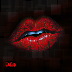 Kiss Me (Original Mix|Explicit)