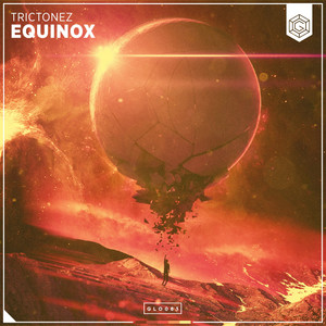 Equinox