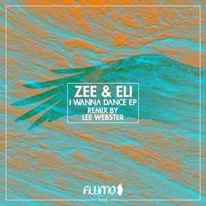 I Wanna Dance (Lee Webster Remix)