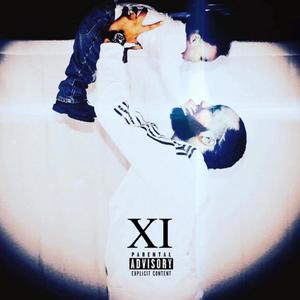 Gottago (Explicit)