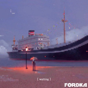 【FREE】站在机场你等待的船多久会来