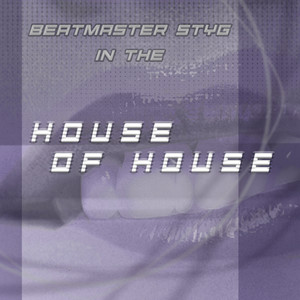 Beatmaster Styg In The House Of House (Unmixed)