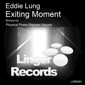 Exiting moment (Raphael Mayers Remix)
