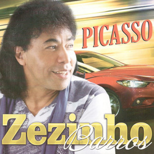 A Volta da Asa Branca