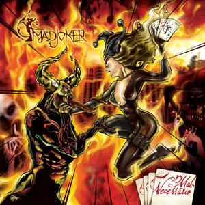 O Homem Duplo (Acústico)