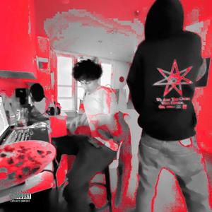 for god (feat. makeup) (Explicit)