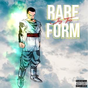 Rare form (Explicit)