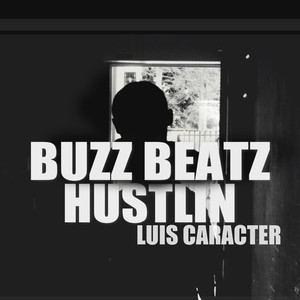 Hustlin (Explicit)