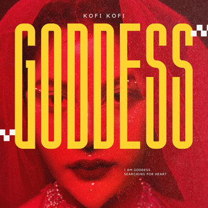 Goddess (Explicit)