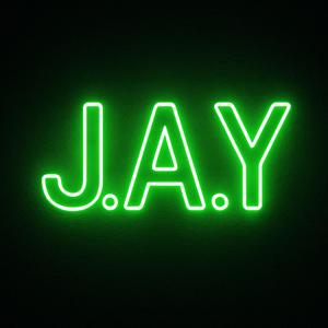 Mississippi (Explicit)