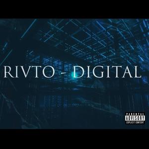 DIGITAL (Explicit)