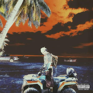 Vuoi Solo ****? (Explicit)