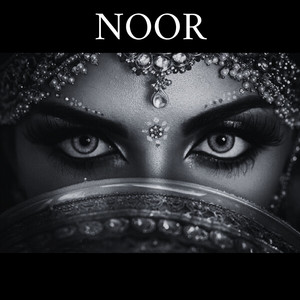 Noor