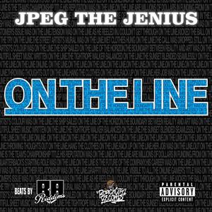 Adelaide Summer (feat. Baby Mo, MC Boo & Benny Levels) (Explicit)