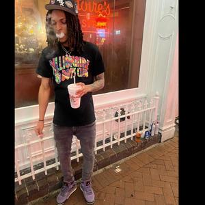 That Smart (Explicit)