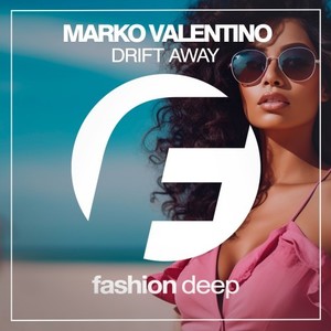 Drift Away (Original Mix)