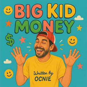 Big Kid Money