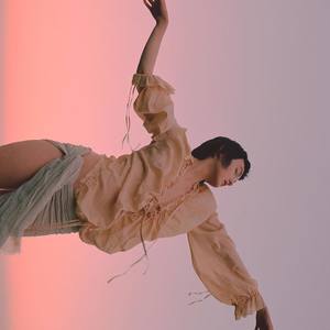 果妹-除了你 (万以青 remix)